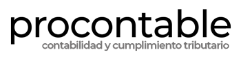 Procontable